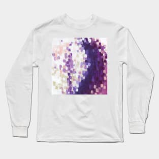 Insight Long Sleeve T-Shirt